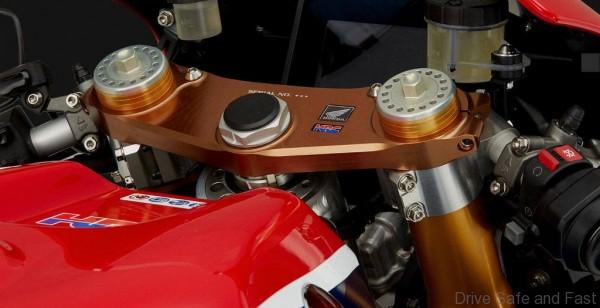 Honda RC213V-S 03