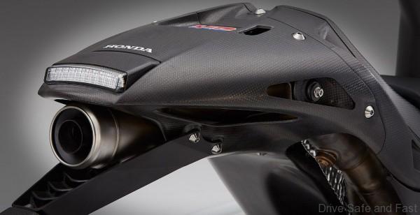 Honda RC213V-S 05