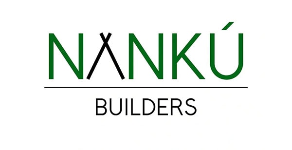 Nanku partner logo — Sanara at Reserva Conchal trusted partners