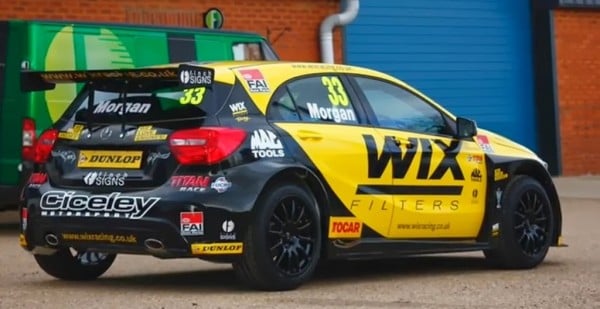Mercedes-a-class-btcc-t-2