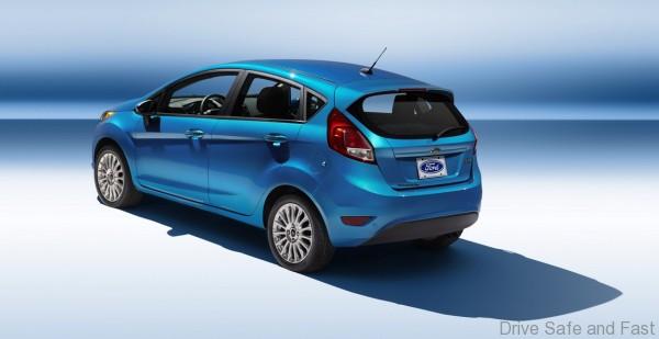 ford_fiesta_5-door_1