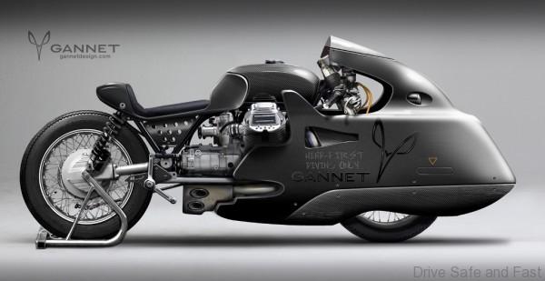 moto-guzzi-sprinter_2