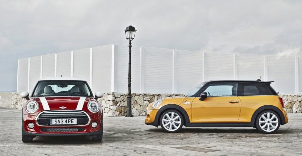 mini_cooper_78_1024x768
