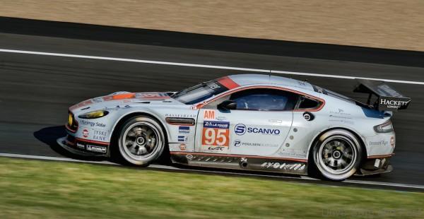 Le Mans Aston Martin_1