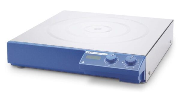 Agitador magnético Maxi MR 1 digital