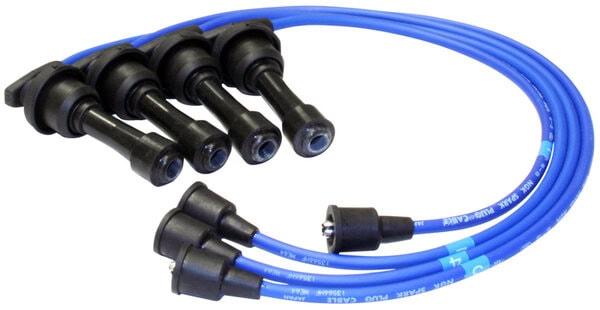 ngk9634: NGK Spark Plug Wire Sets