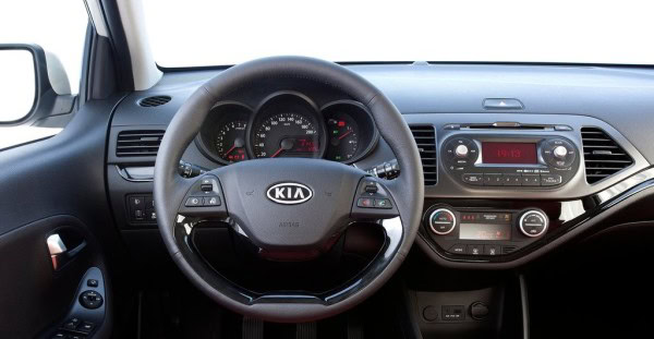 Kia-Picanto_2012_1024x768_wallpaper_af
