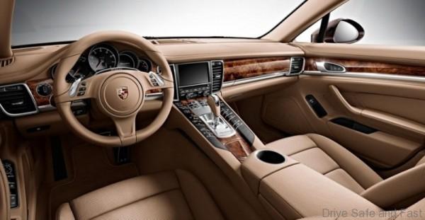 Porsche_Panamera1