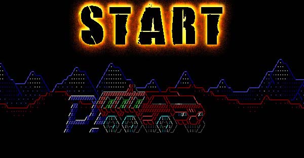 ascii2 zagraj online