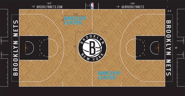 Basketball Court Rental rental for events in Los Angeles, Orange County, and nationwide