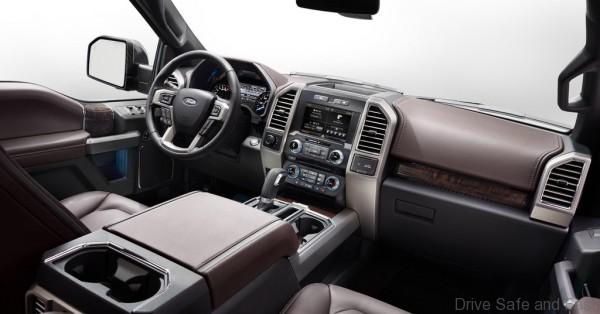 ford_f-150_1_102