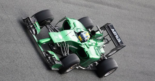 F1drivers8