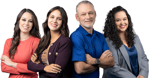 Senior Insurance Agency Team senior insurance agency team agents