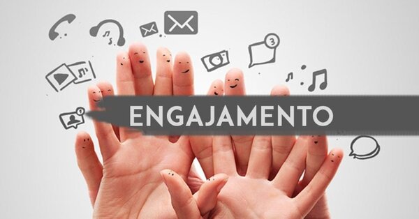 curtidas ocultas no facebook