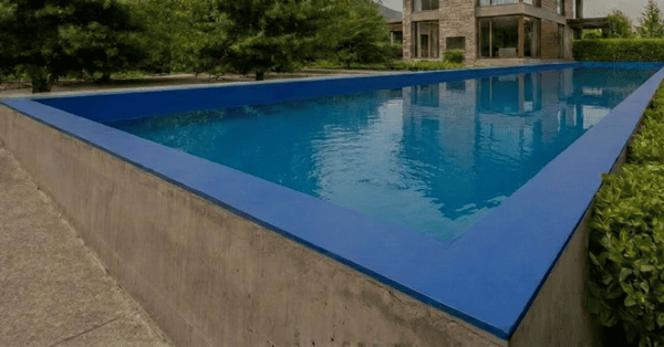 Aqua-Mite Waterproofer™ - Image 7