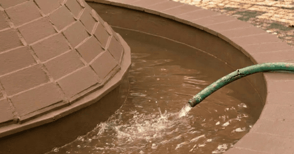 Aqua-Mite Waterproofer™ - Image 6