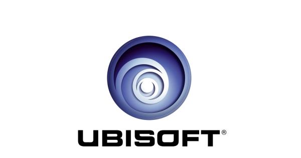 ubisoft