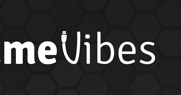 gamevibs_8bit/Digi