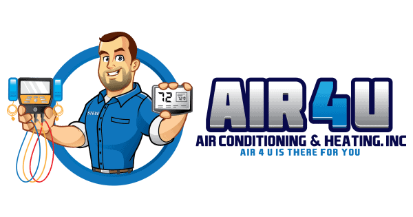 Air 4 UAC