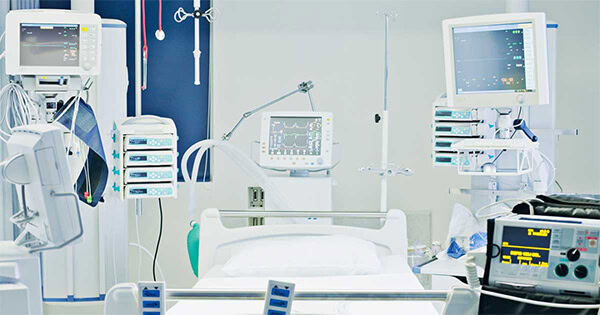 Vacuum Casting Benefits for Medical Device Prototypeing Development