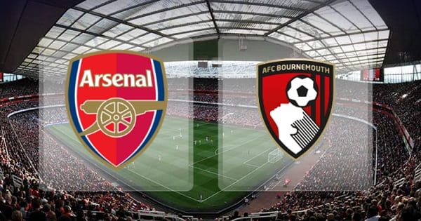 Arsenal v Bournemouth Preview