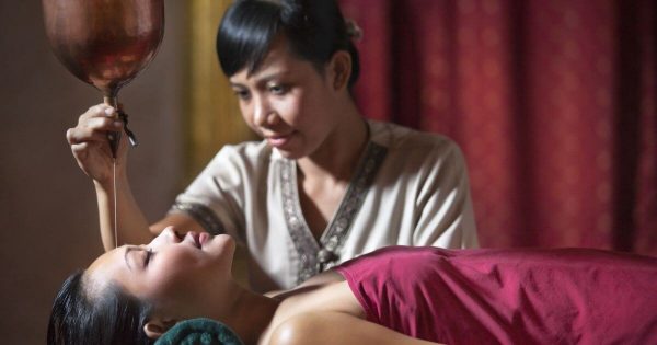 【プラナスパ】バリ島スミニャックのスパ・エステ2026年割引料金