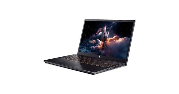 Acer Nitro V 15 AI ANV15-52-56J1
