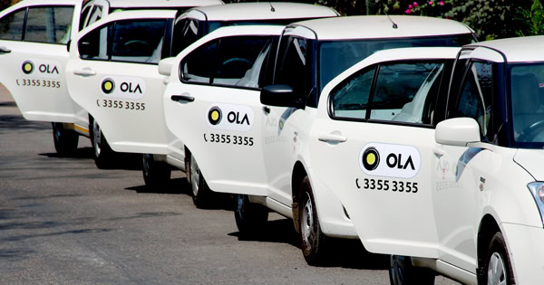 olacab0260315