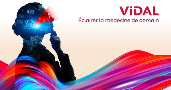 Axience Chloriseptine Savon Élevage – Désinfectant