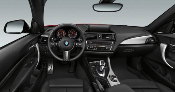 bmw_m235i_coupe1