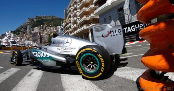 pirelli1