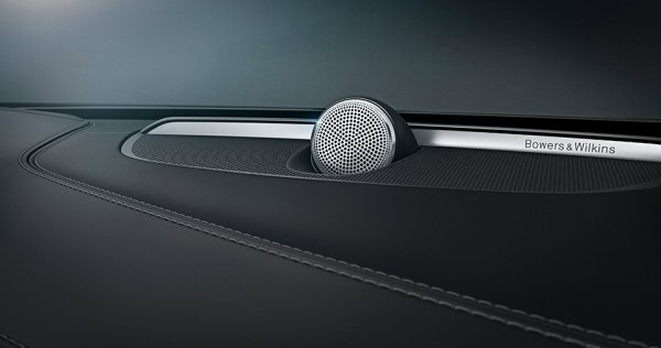 083 Interior detail