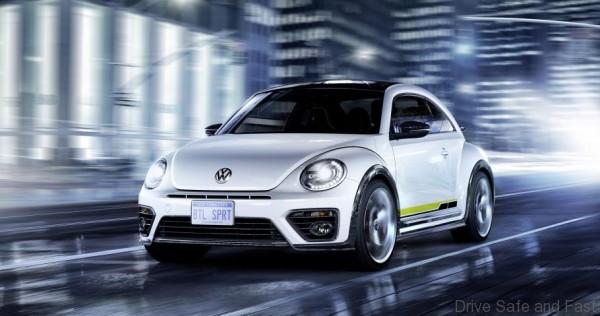 volkswagen-beetle-concept-cars-01