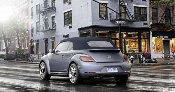volkswagen-beetle-concept-cars-02