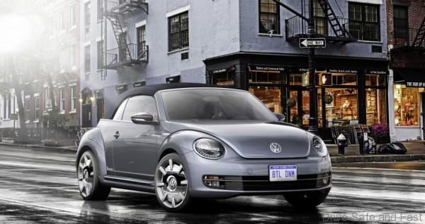 volkswagen-beetle-concept-cars-03