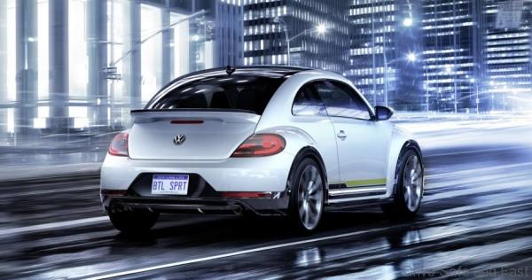 volkswagen-beetle-concept-cars