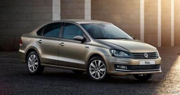 VW-polo-1