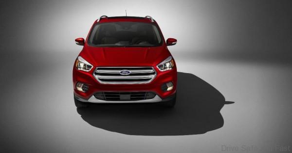 Ford-Escape-3