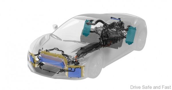 honda_acura_nsx_16