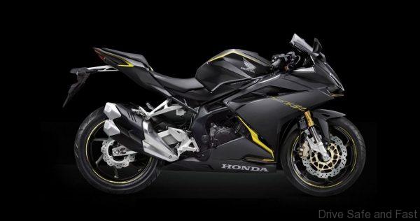 honda-cbr250rr1