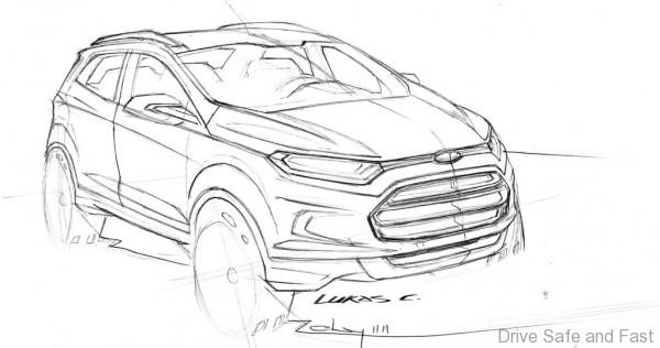 ecosport-concept_sketch_front