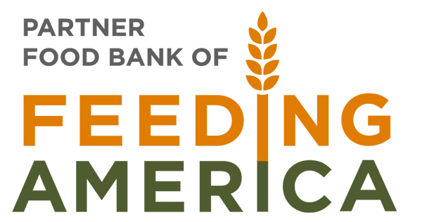 Fa logo