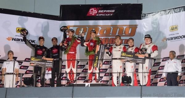 Sepang 12_DSC8227