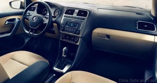 VW-polo-4