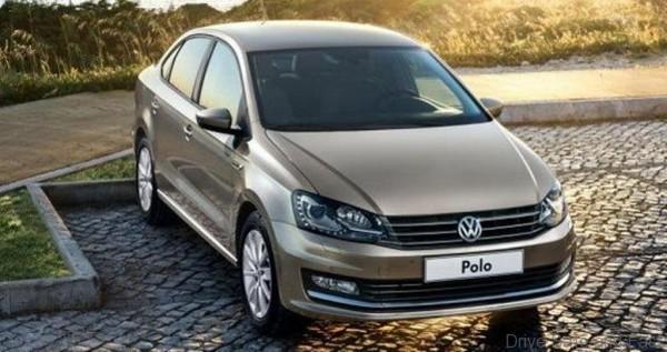VW-polo-5