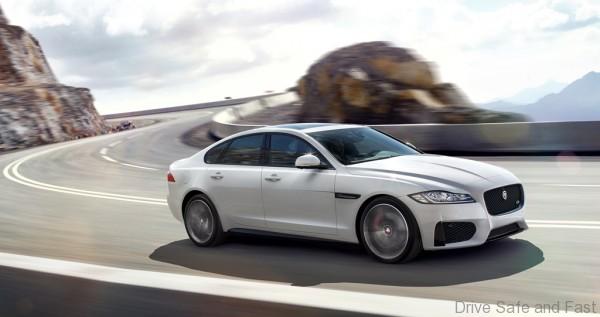 JAGUARXF_S_Location_12
