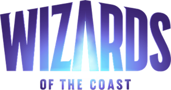 Wizards of the Coast