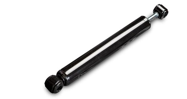 kybSS10323: KYB Steering Stablizers