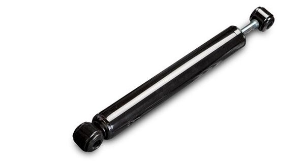 kybSS10202: KYB Steering Stablizers