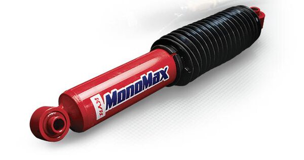 kyb565104: KYB MonoMax Shock